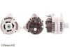 AINDE CGB-81833 Alternator